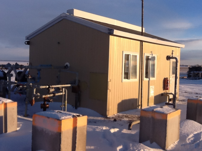 Online/Onsite Auction