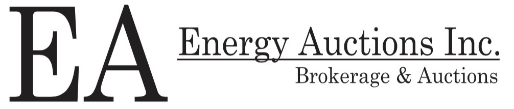 energy auctions
